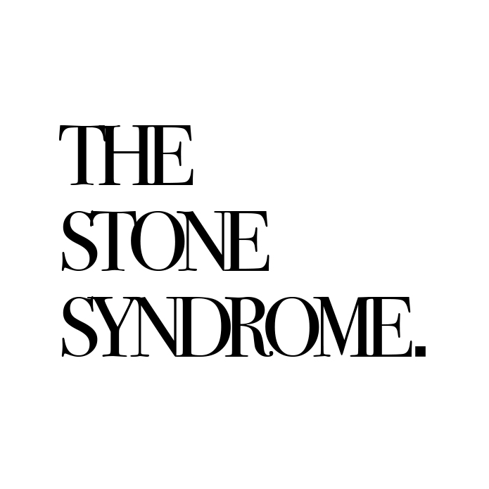The Stone Syndrome