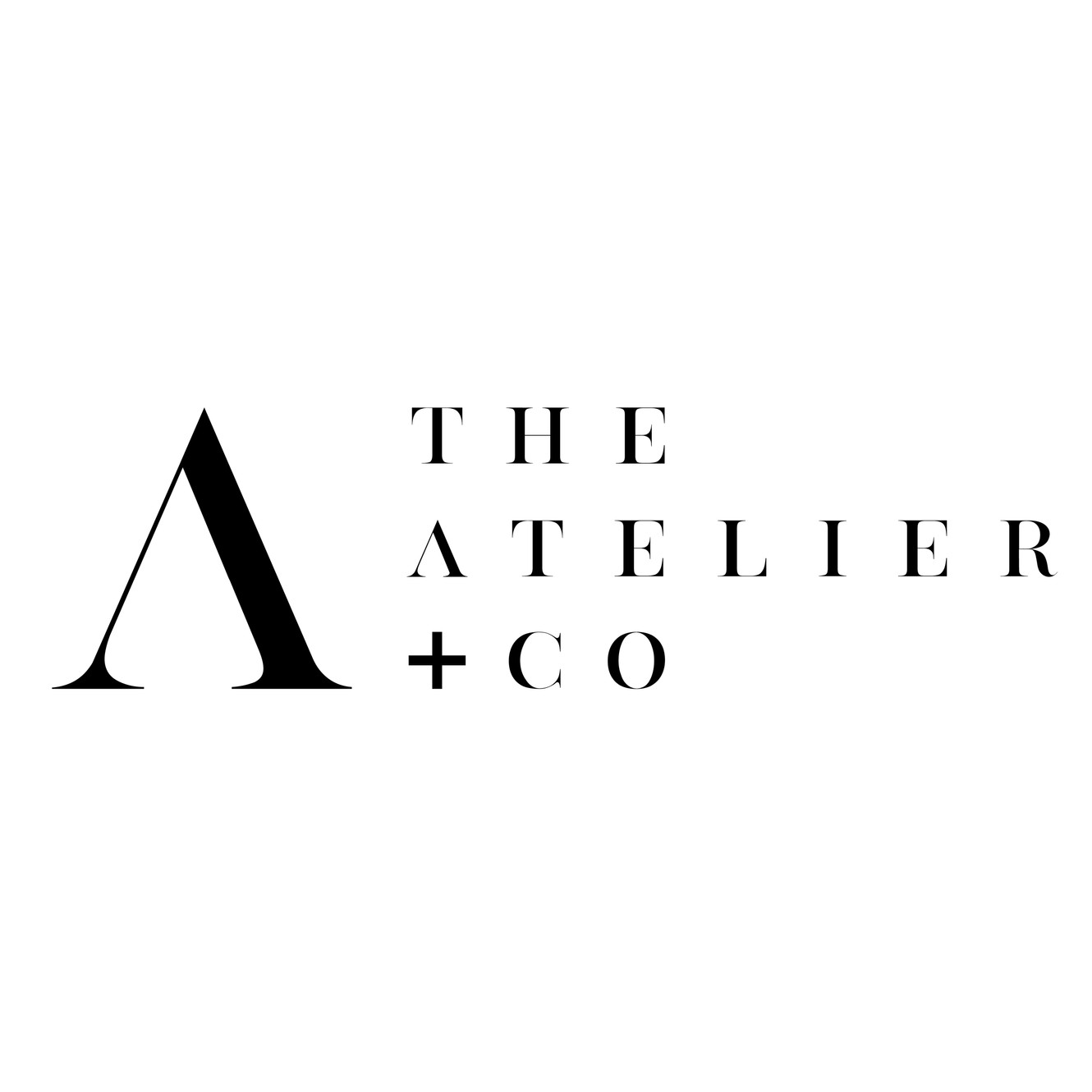 The Atelier & Co.
