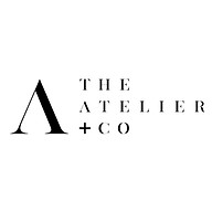 The Atelier & Co. portfolio 2