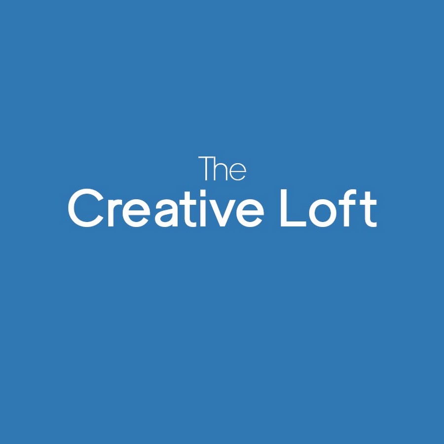 The Creative Loft SG