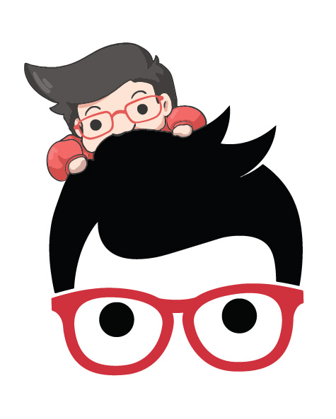 TheCopyBoy.com