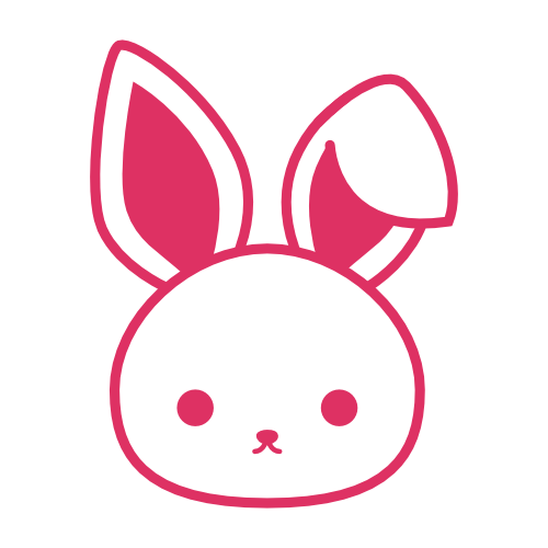 Tiny Rabbit Hole