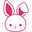Tiny Rabbit Hole portfolio 2