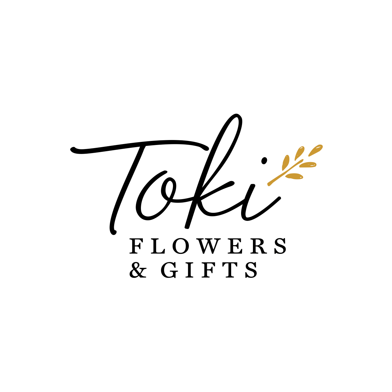 Toki