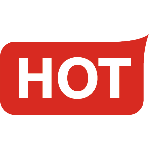 TotallyHotStuff