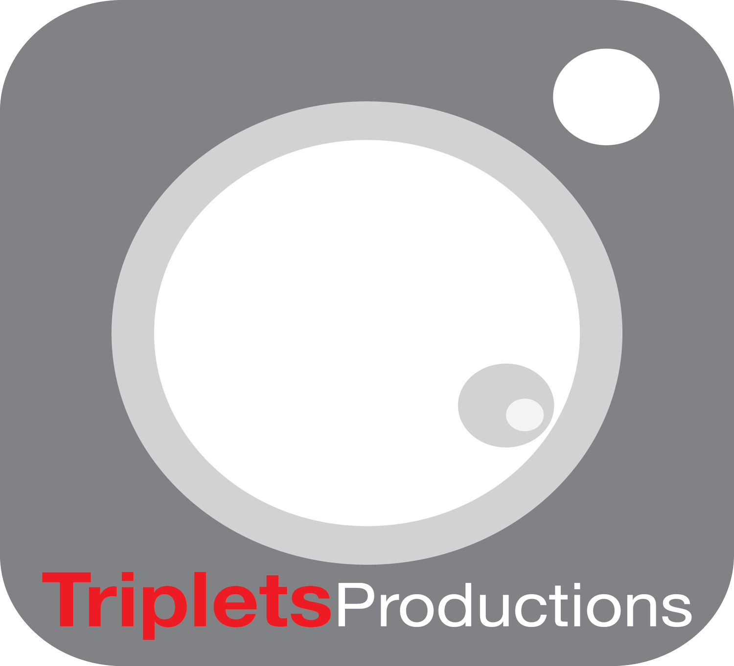 Triplets Productions