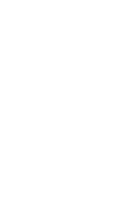 TSUJIRI Singapore