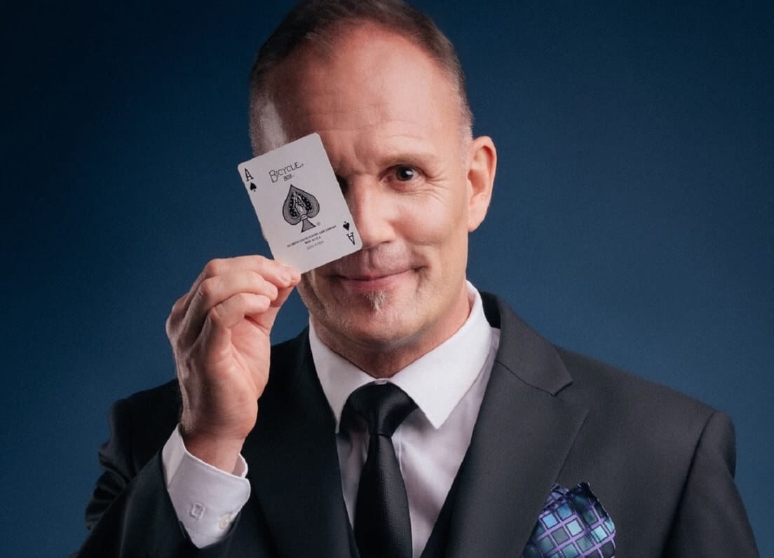 Unique Magic Entertainment