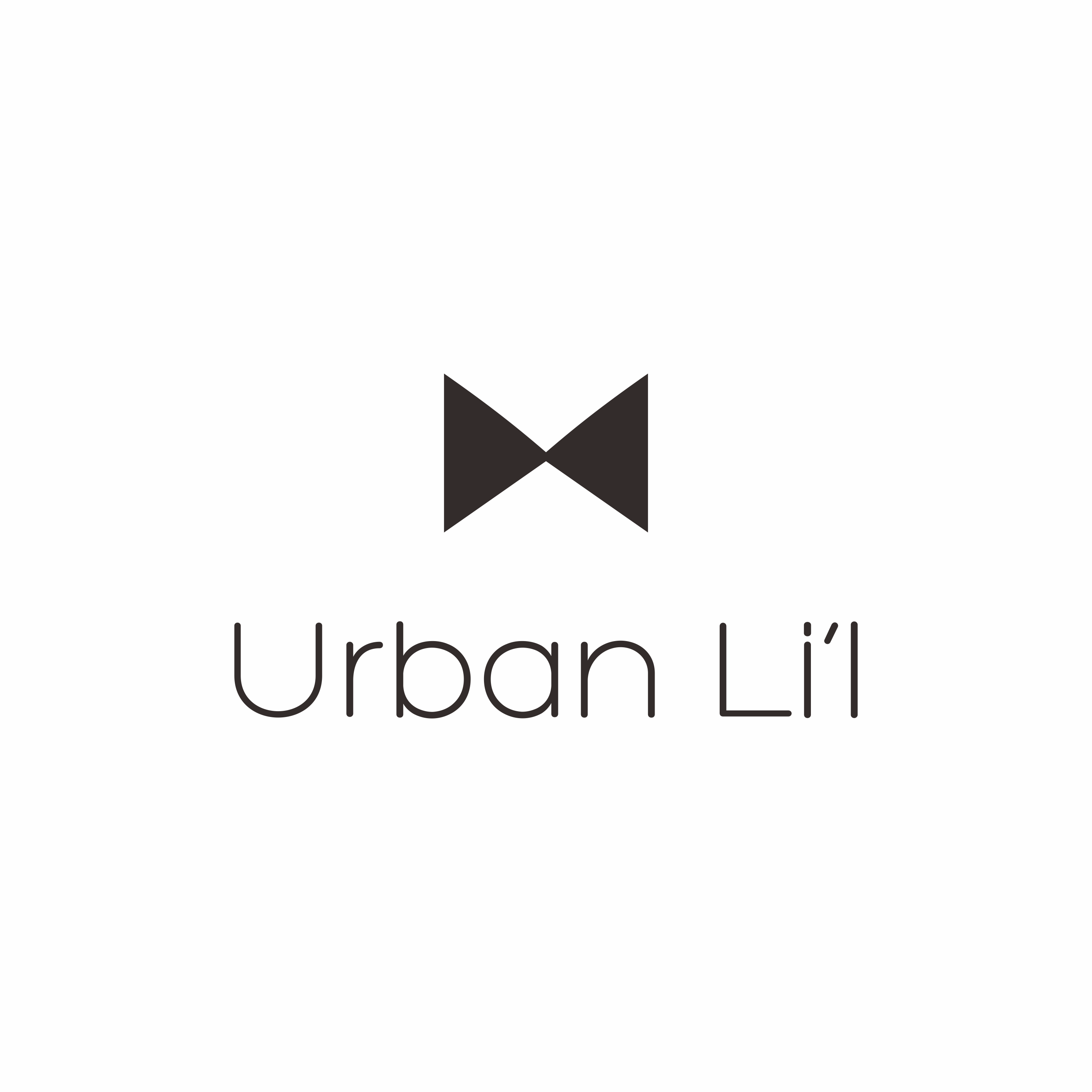 Urban Li'l