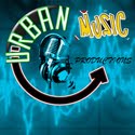 Urban Music Productions portfolio 2