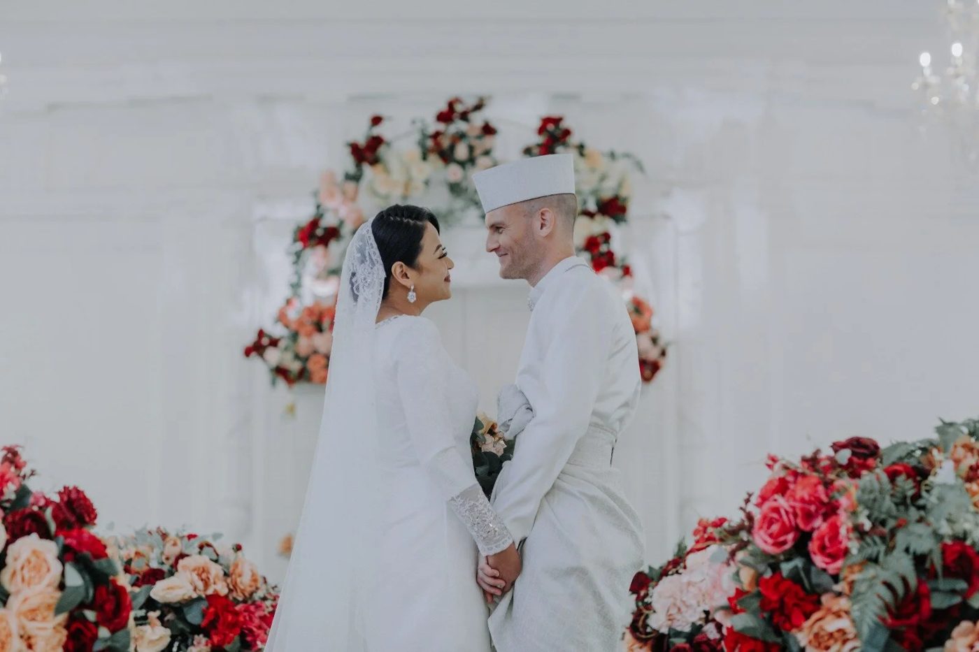 Jentayu Gallery Wedding & Events portfolio 4