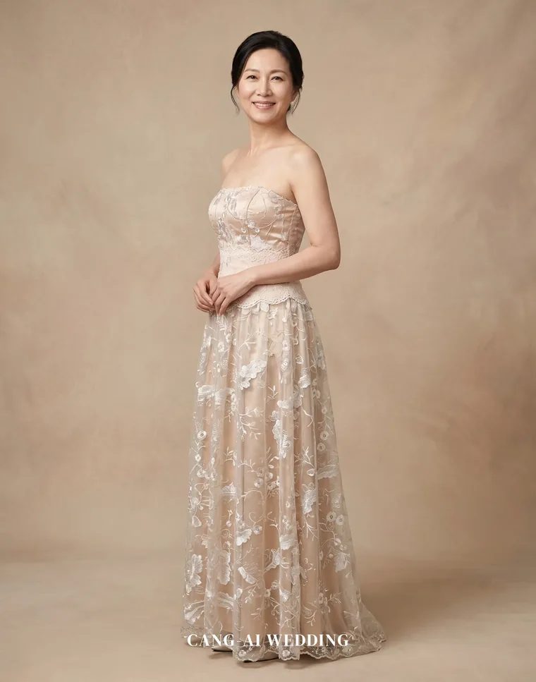 CangAi Wedding portfolio 7