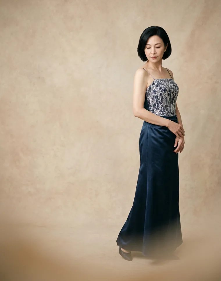 CangAi Wedding portfolio 9