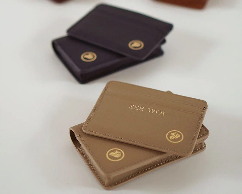 Rever Goods portfolio 2