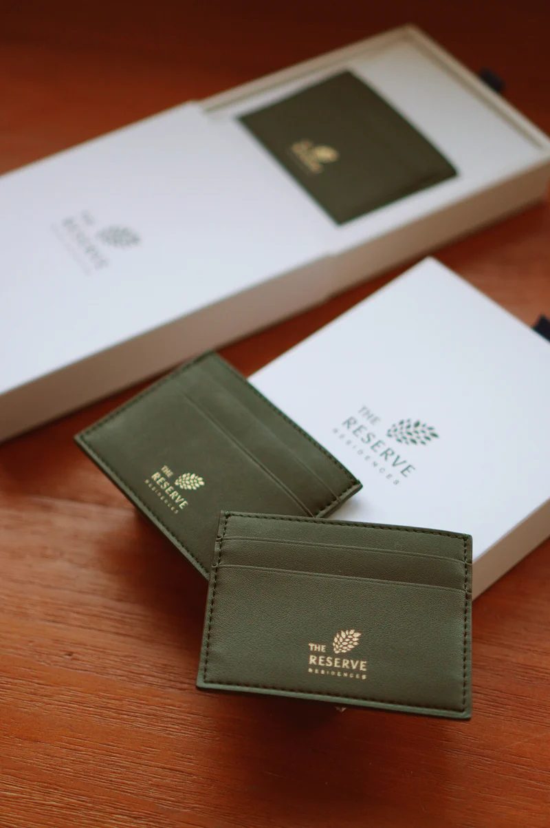 Rever Goods portfolio 3