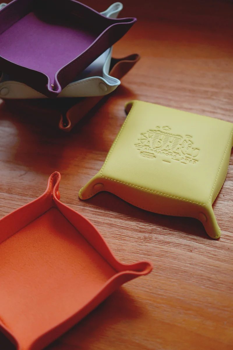 Rever Goods portfolio 4