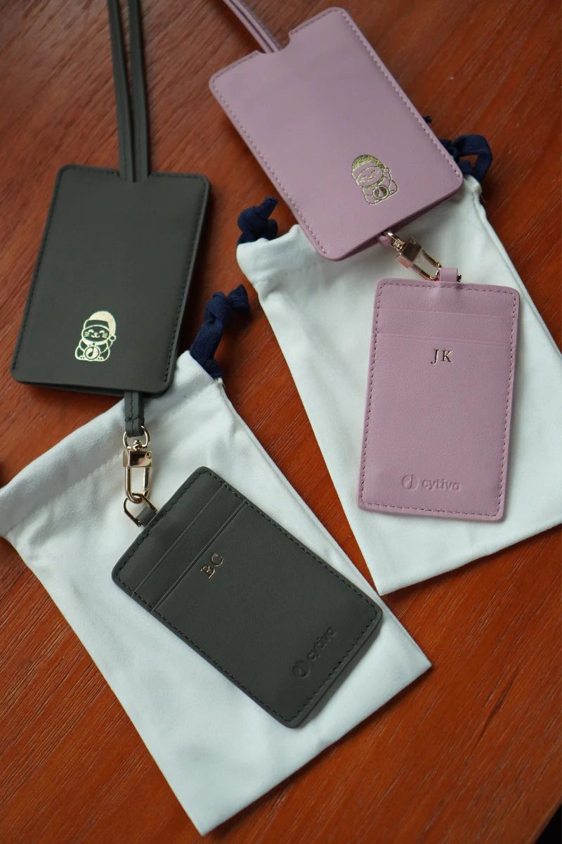Rever Goods portfolio 6