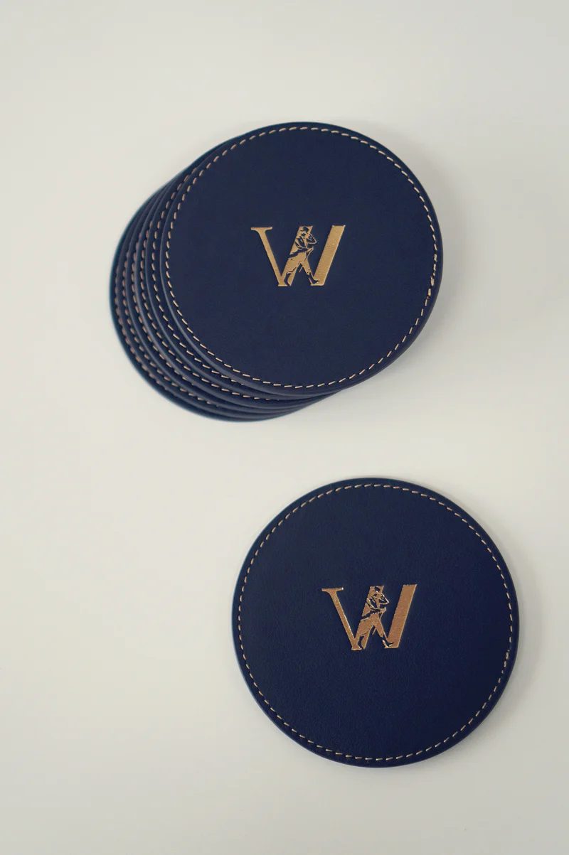 Rever Goods portfolio 7