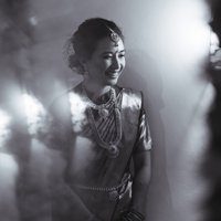 Subra Govinda Photography portfolio 3