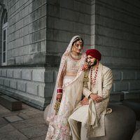 Subra Govinda Photography portfolio 8