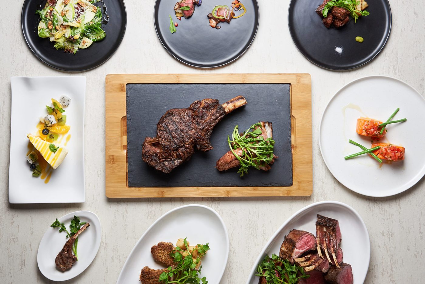 1855 F&B portfolio 3