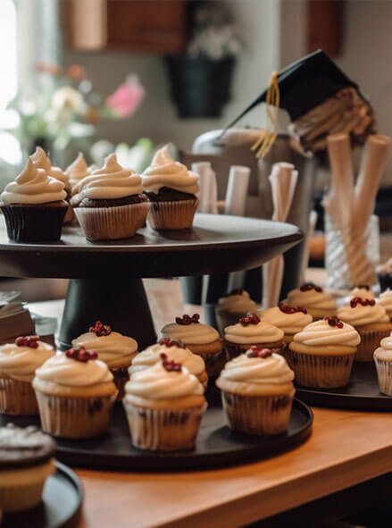 Bakery Cuisine portfolio 5