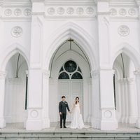 Mike Chen Photography portfolio 6