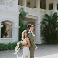 Mike Chen Photography portfolio 7