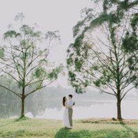 Mike Chen Photography portfolio 8