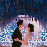 Mike Chen Photography portfolio 9