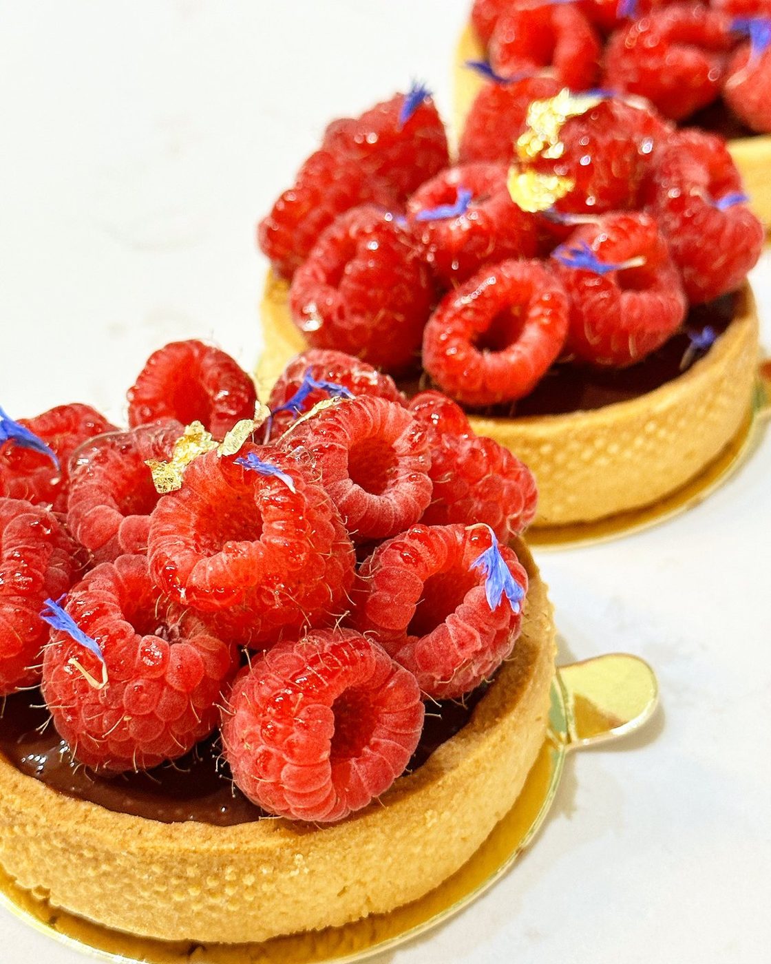 Whiskit Bakery & Cafe portfolio 8