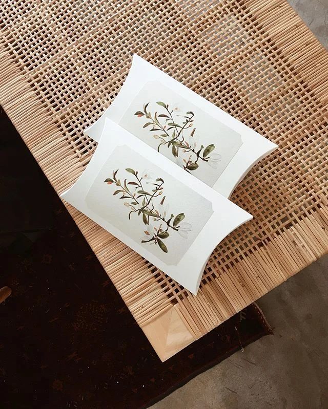 Poptsie Paper Co. portfolio 7