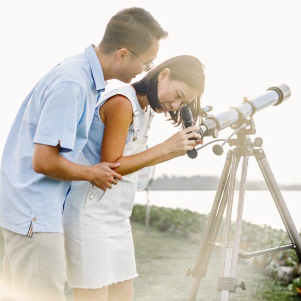 UnderTheStars Photography portfolio 8