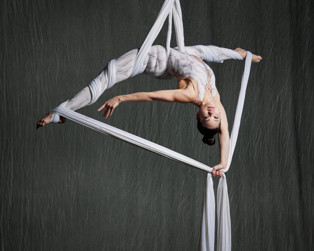 Adedance Aerial portfolio 1