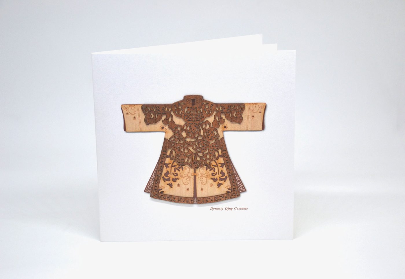 inTouch Stationery portfolio 4