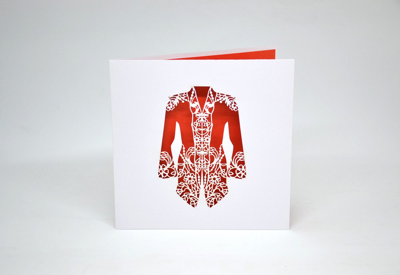 inTouch Stationery portfolio 6
