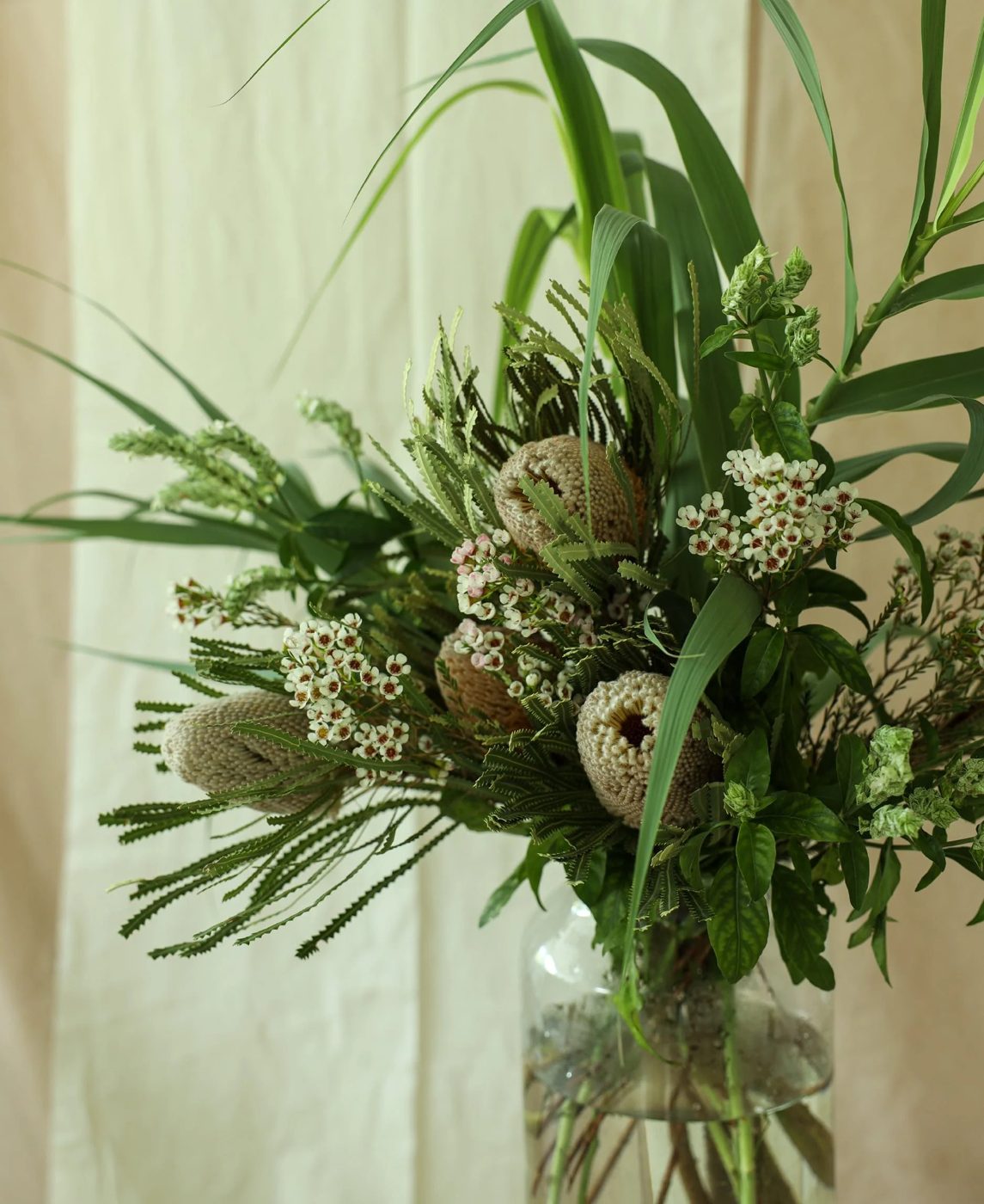 Charlotte Puxley Flowers portfolio 7