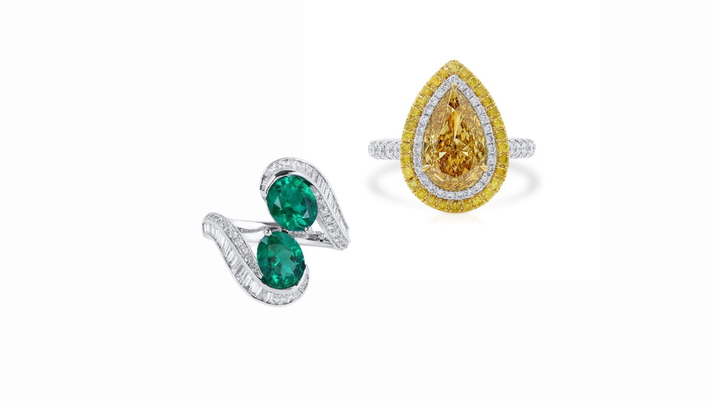 CW Jewels portfolio 3