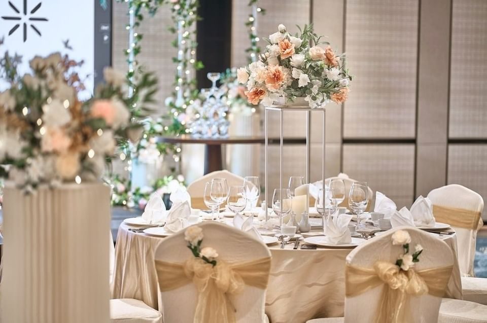 Carlton Hotel Singapore portfolio 2