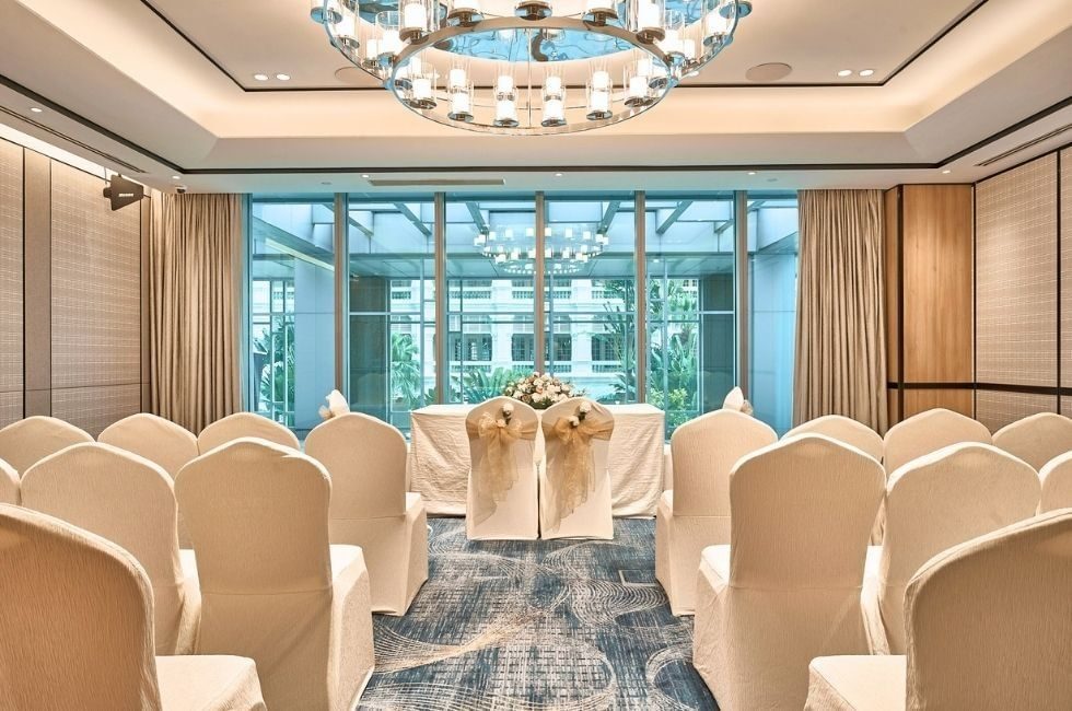 Carlton Hotel Singapore portfolio 3