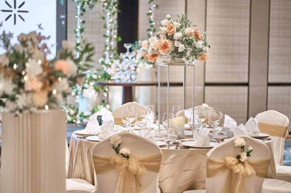 Carlton Hotel Singapore portfolio 4