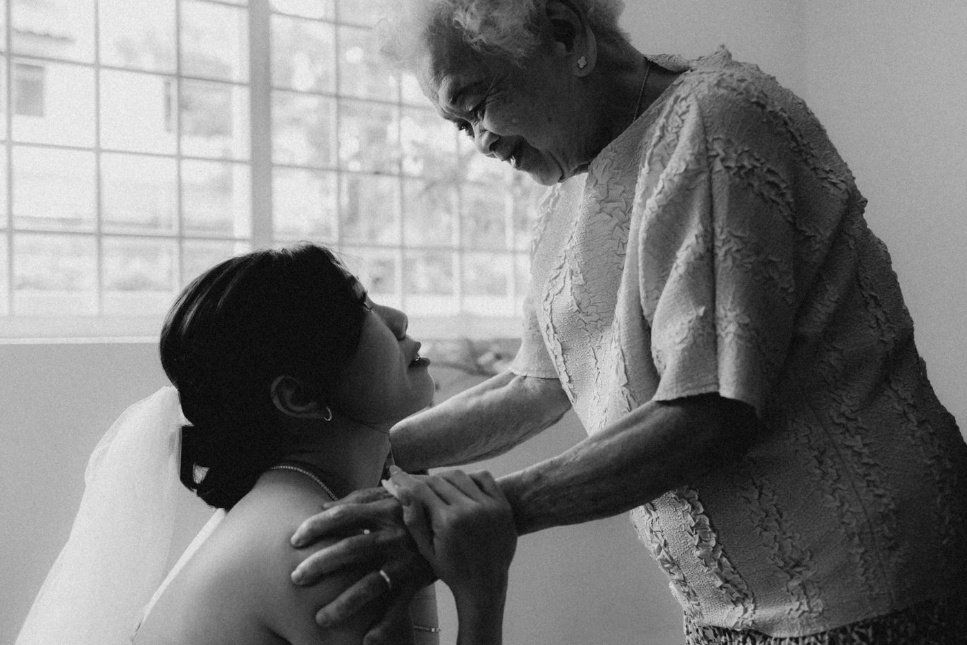 Love Me Tender Films portfolio 3