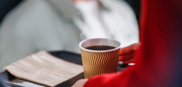 The Coffee Academics @ Ocean Financial Centre portfolio 2