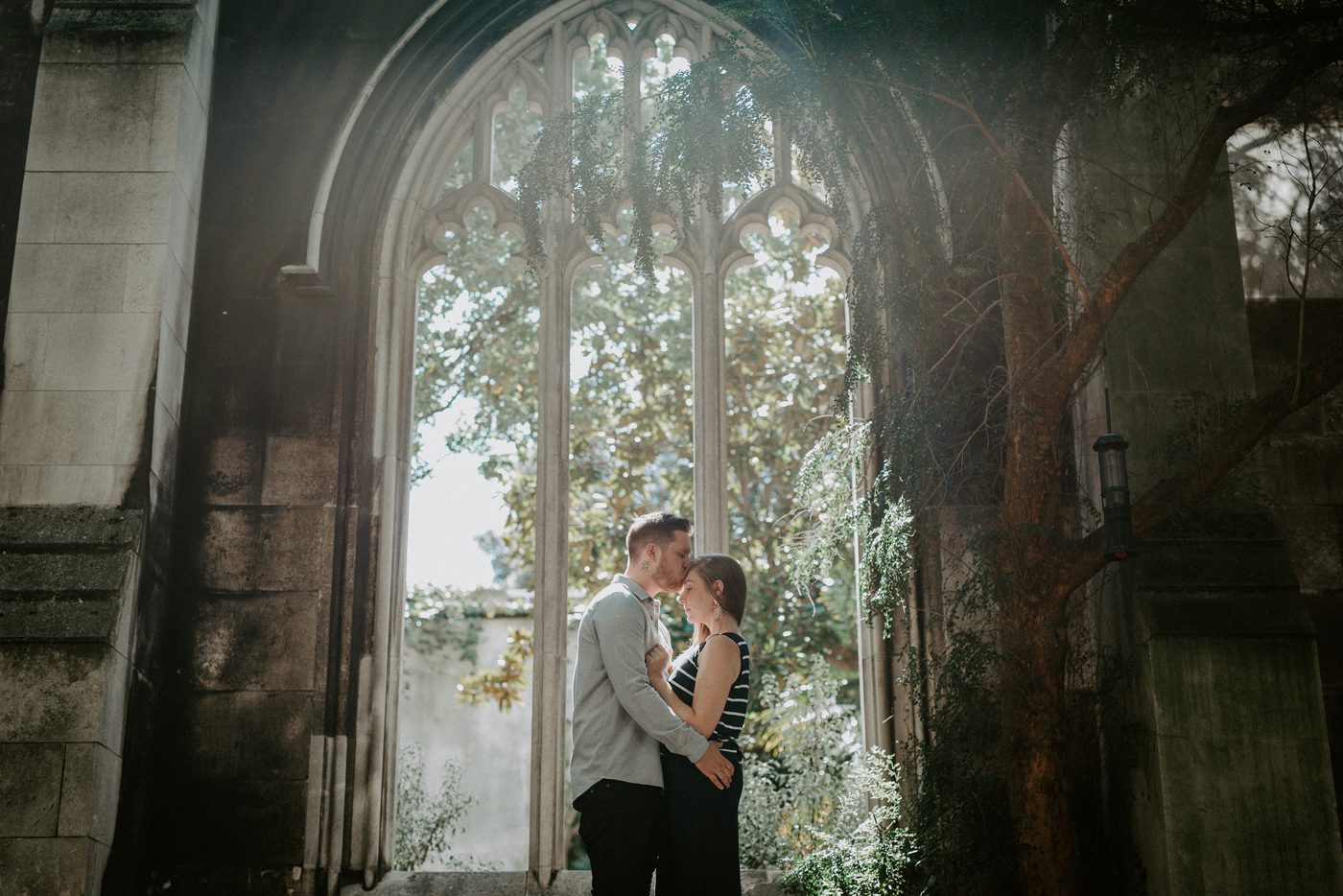 Caline Ng Photography portfolio 3