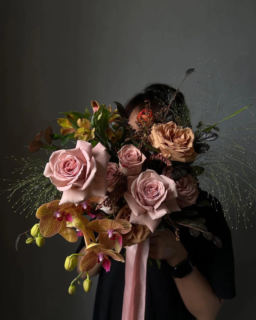 amytfleur portfolio 2