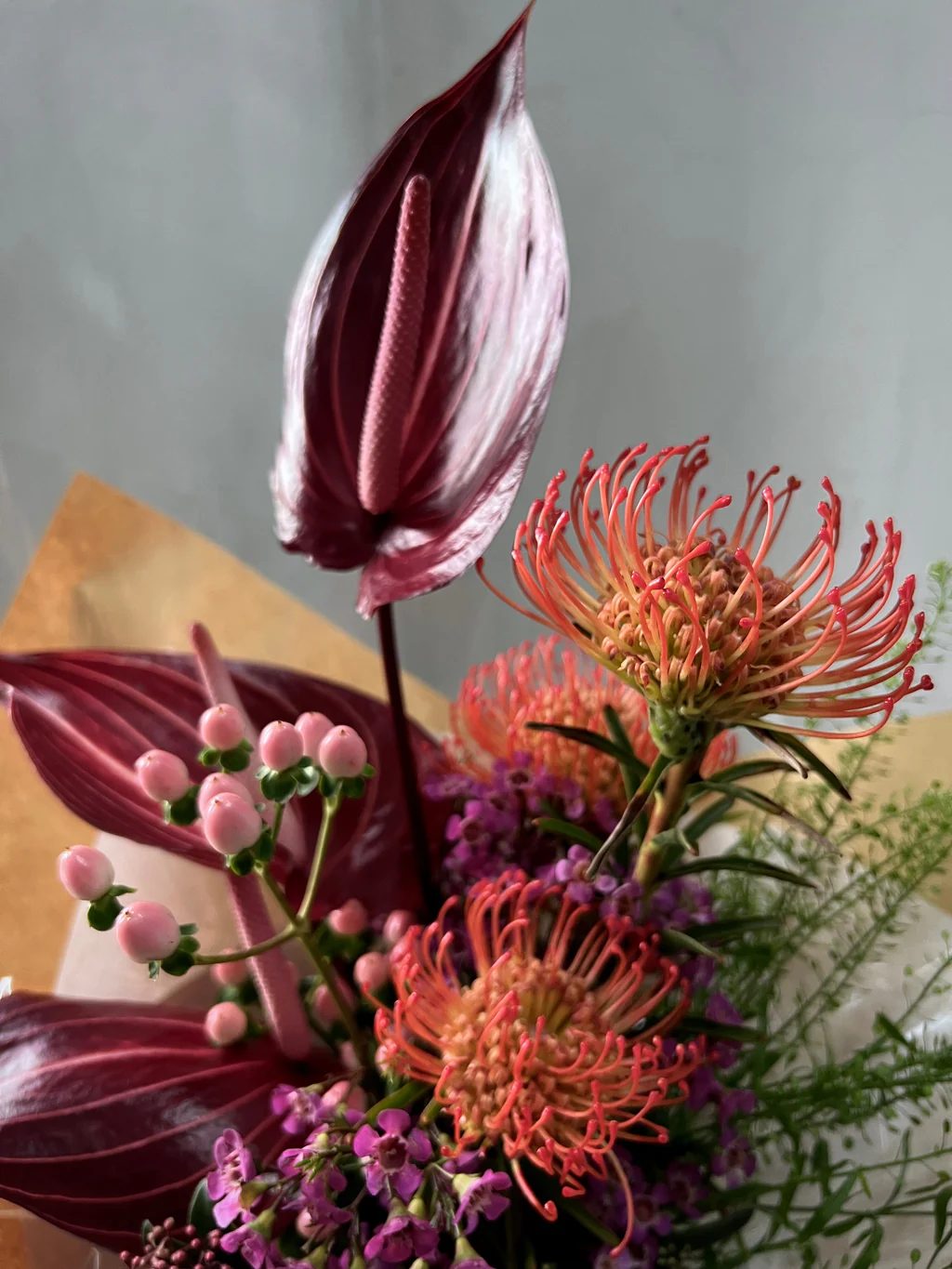 amytfleur portfolio 4