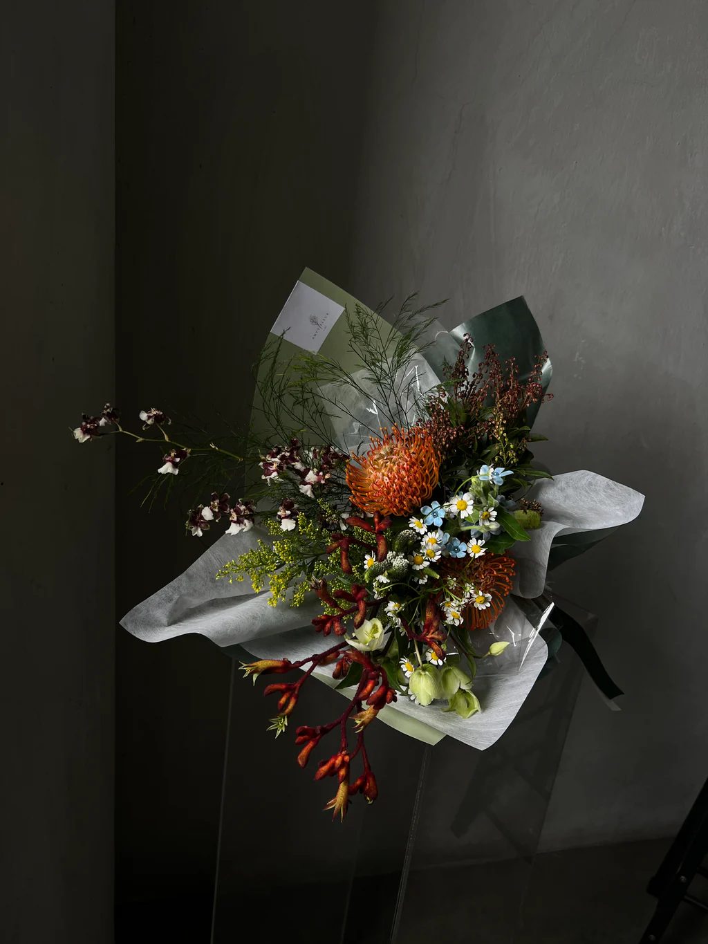 amytfleur portfolio 5