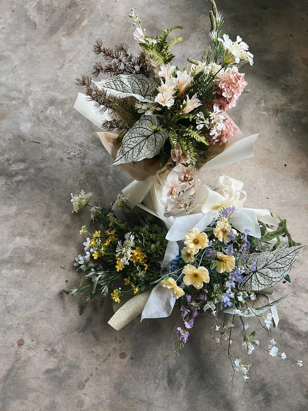 amytfleur portfolio 6