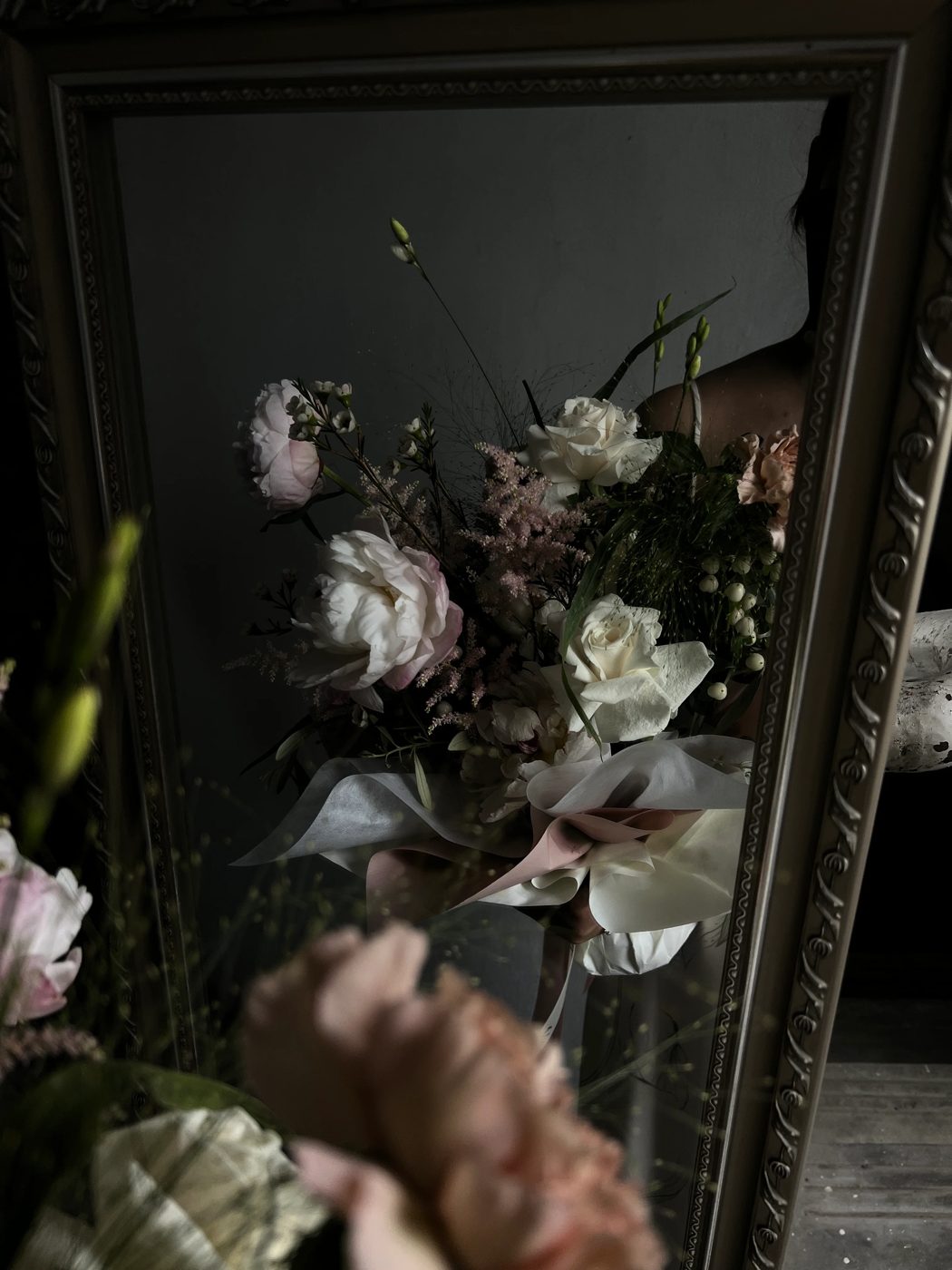 amytfleur portfolio 7