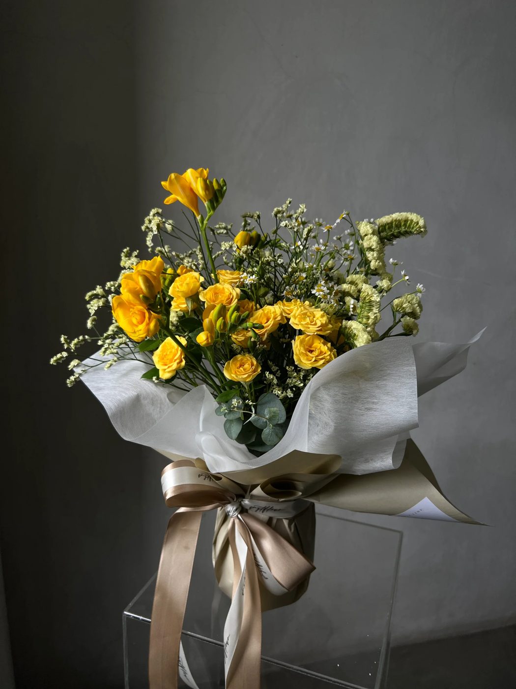 amytfleur portfolio 8